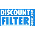 Discount Filter Store Coupons