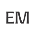 Eternity Modern coupons