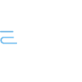 EShine coupons