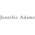 Jennifer Adams coupons