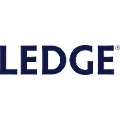 Ledge Loungers coupons