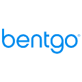 Bentgo Coupons