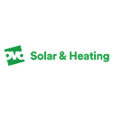 OVO Solar & Heating Vouchers