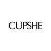 Cupshe voucher codes
