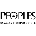 Peoples Jewellers Coupons