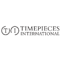 Timepieces International Coupons