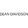 Dean Davidson coupons