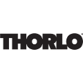 Thorlo Coupons