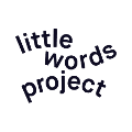 Little Words Project Coupons