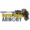 BattleHawk Armory Coupons