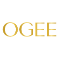 Ogee coupons