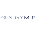 Gundry MD Coupons