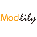 Modlily Coupons