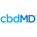 cbdMD coupons