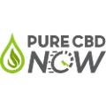 Pure CBD Now Coupons