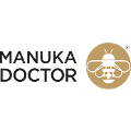 Manuka Doctor coupons