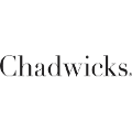 Chadwicks Coupons
