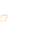 5 Star Nutrition coupons