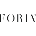 Foria coupons