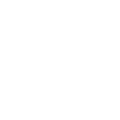 EquiLife Coupons