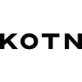 Kotn coupons