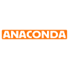 Anaconda coupons
