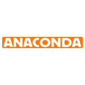 Anaconda Coupons