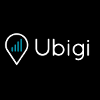 Ubigi gutscheine