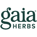Gaia Herbs coupons