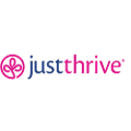 Just Thrive coupons