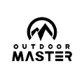 Outdoor Master Coupons