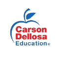 Carson Dellosa Education Coupons