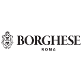 Borghese coupons