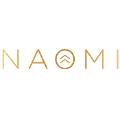 Naomi Whittel coupons