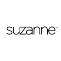 SuzanneSomers.com Coupon Codes