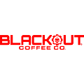 Blackout Coffee Co coupons