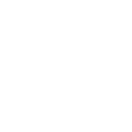 Eastern Standard Provisions coupons