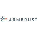 Armbrust American coupons
