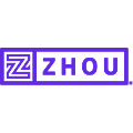 Zhou Nutrition coupons