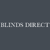 Blinds Direct voucher codes