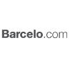 Barcel&oacute; Hotel Group voucher codes