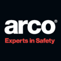 Arco Vouchers