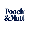 Pooch & Mutt Vouchers