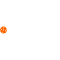 Pickleball Central coupons