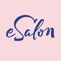 ESalon Coupons