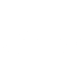 Chess House Coupons