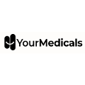 Your Medicals Vouchers