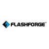 Flashforge coupons