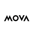 Codes Promo MOVA