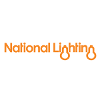 National Lighting voucher codes